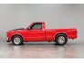 1992 Chevrolet S10 Pickup for sale 101523650